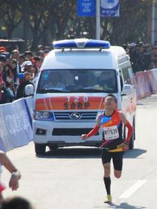 温宿县大型活动