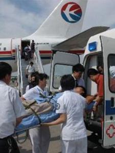 温宿县接送服务