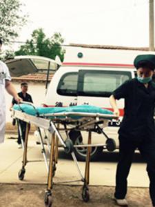 温宿县院后转乡